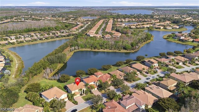 20528 Torre Del Lago ST, Estero, FL 33928