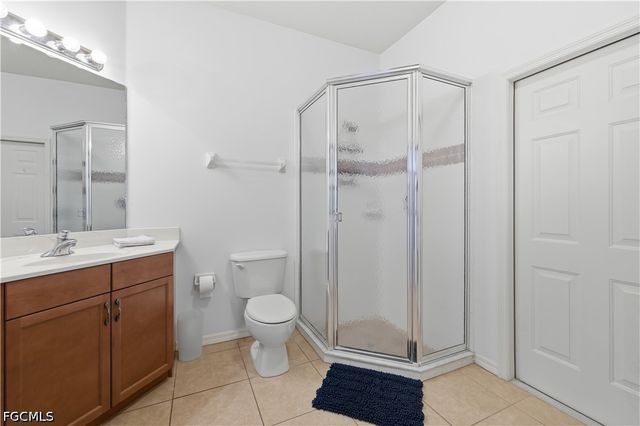 20528 Torre Del Lago ST, Estero, FL 33928