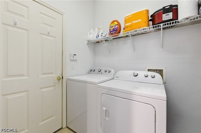 20528 Torre Del Lago ST, Estero, FL 33928