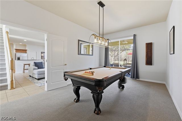 20528 Torre Del Lago ST, Estero, FL 33928