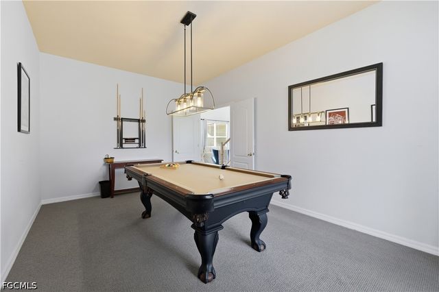 20528 Torre Del Lago ST, Estero, FL 33928