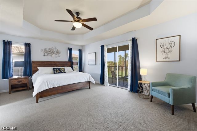 20528 Torre Del Lago ST, Estero, FL 33928