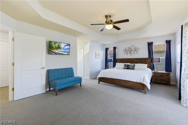 20528 Torre Del Lago ST, Estero, FL 33928