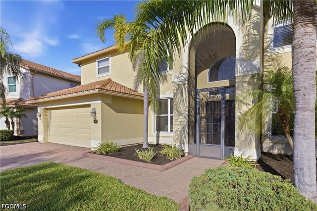 20528 Torre Del Lago ST, Estero, FL 33928
