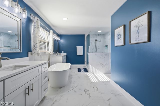 20528 Torre Del Lago ST, Estero, FL 33928