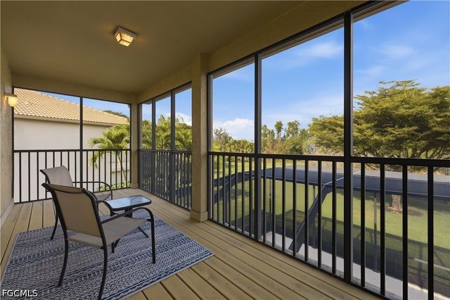 20528 Torre Del Lago ST, Estero, FL 33928