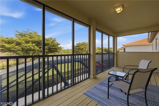 20528 Torre Del Lago ST, Estero, FL 33928