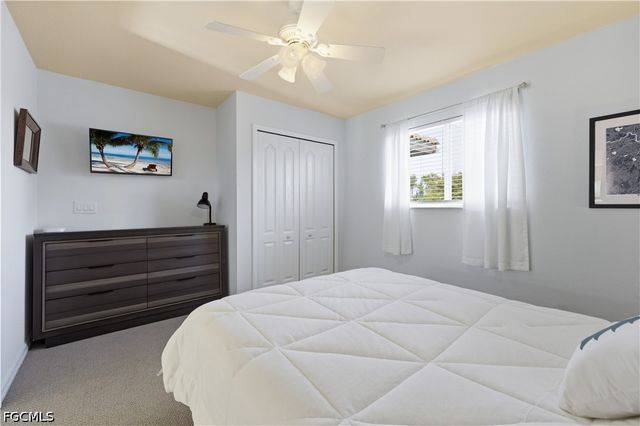 20528 Torre Del Lago ST, Estero, FL 33928