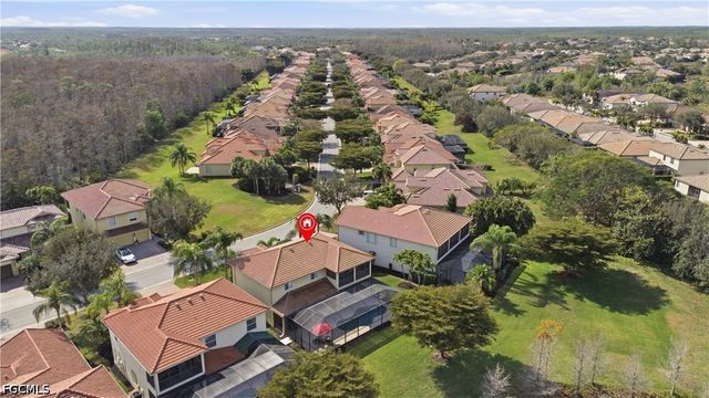 20528 Torre Del Lago ST, Estero, FL 33928
