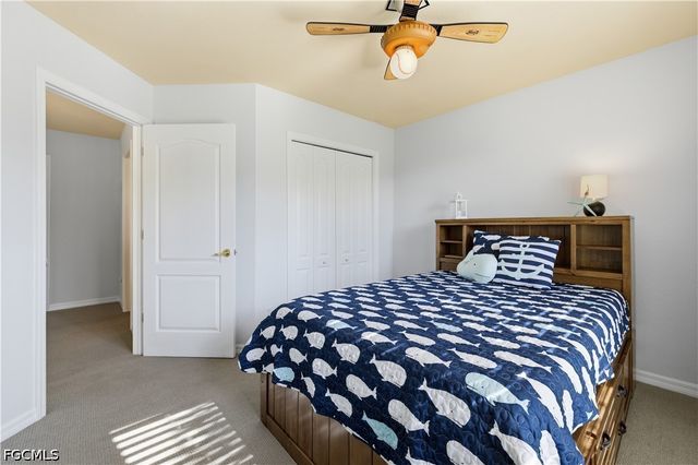 20528 Torre Del Lago ST, Estero, FL 33928