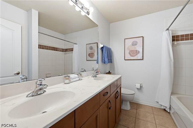 20528 Torre Del Lago ST, Estero, FL 33928