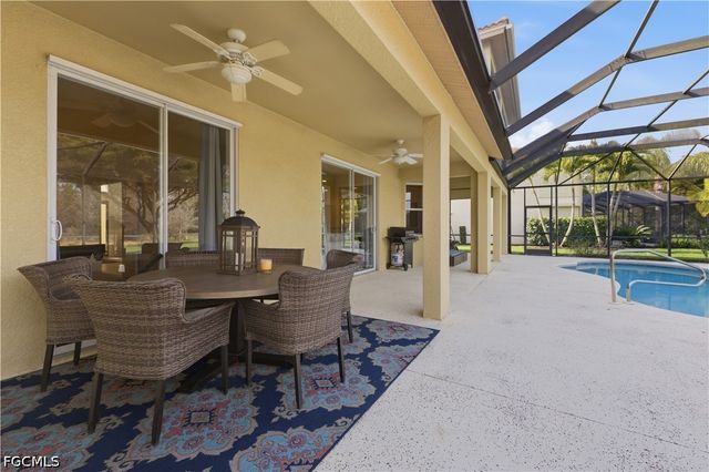 20528 Torre Del Lago ST, Estero, FL 33928