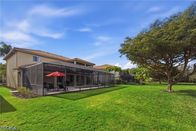 20528 Torre Del Lago ST, Estero, FL 33928