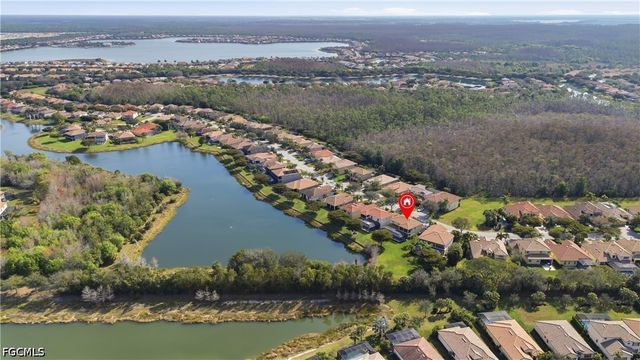 20528 Torre Del Lago ST, Estero, FL 33928