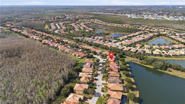 20528 Torre Del Lago ST, Estero, FL 33928