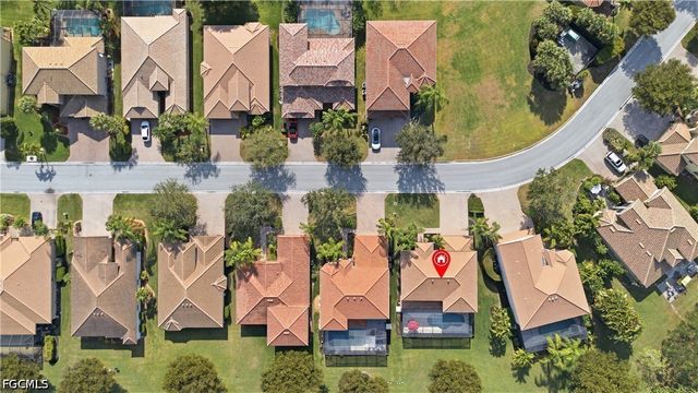 20528 Torre Del Lago ST, Estero, FL 33928