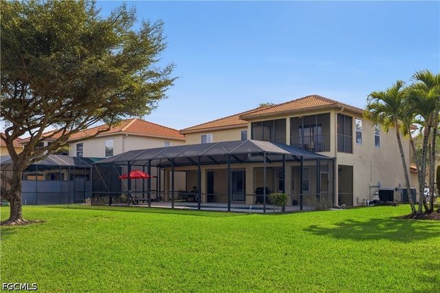 20528 Torre Del Lago ST, Estero, FL 33928