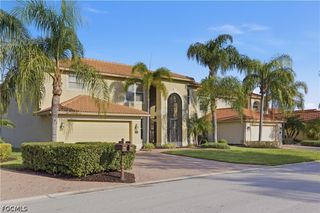 20528 Torre Del Lago ST, Estero, FL 33928