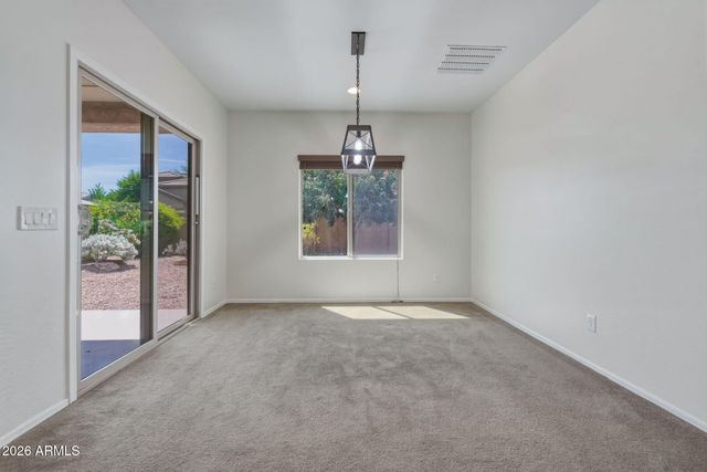 17543 W BUCKHORN Trail, Surprise, AZ 85387