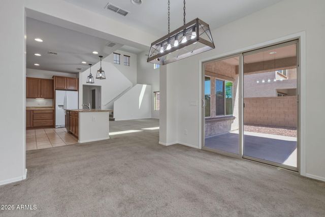 17543 W BUCKHORN Trail, Surprise, AZ 85387