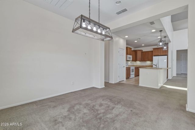 17543 W BUCKHORN Trail, Surprise, AZ 85387