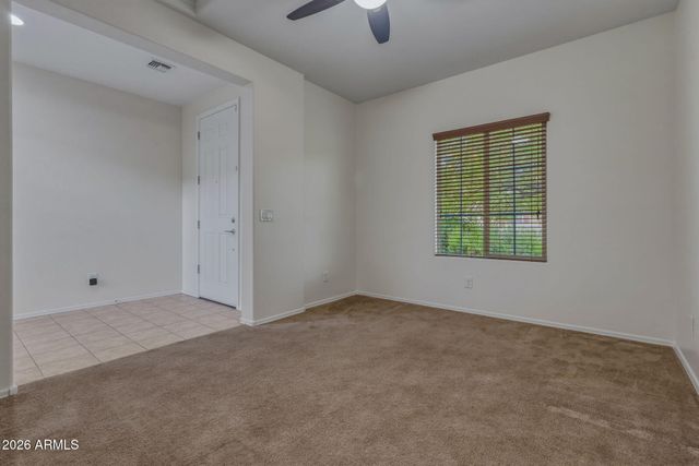 17543 W BUCKHORN Trail, Surprise, AZ 85387