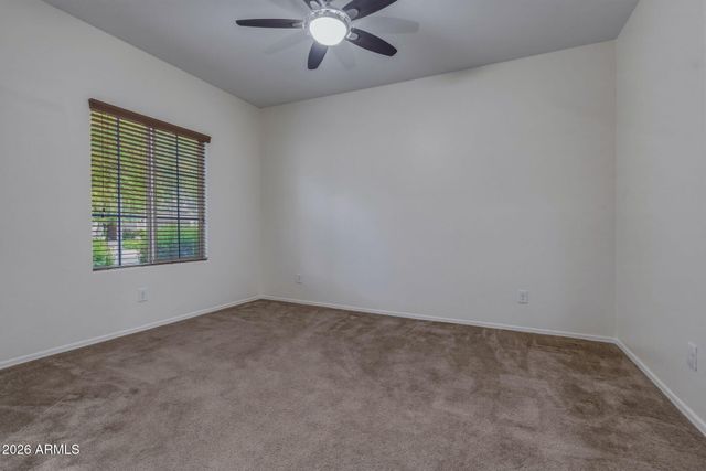 17543 W BUCKHORN Trail, Surprise, AZ 85387