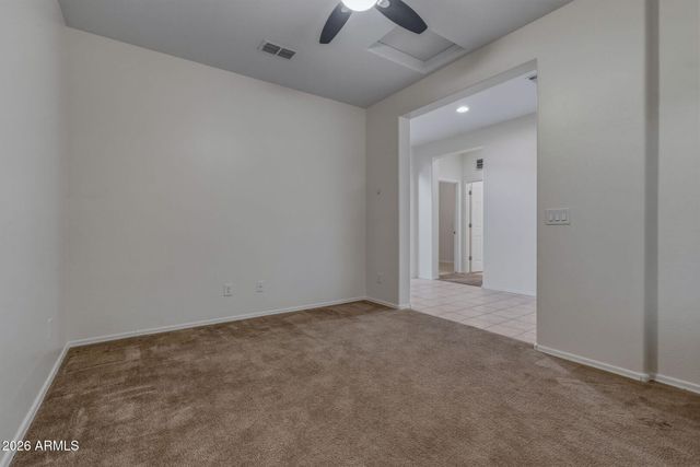 17543 W BUCKHORN Trail, Surprise, AZ 85387