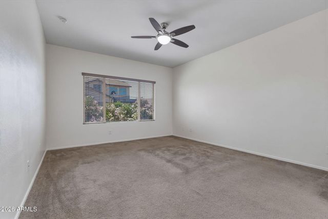 17543 W BUCKHORN Trail, Surprise, AZ 85387