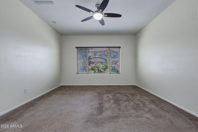 17543 W BUCKHORN Trail, Surprise, AZ 85387