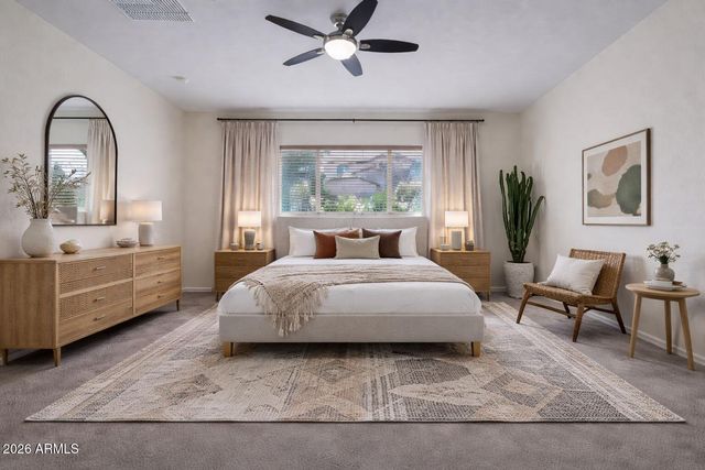 17543 W BUCKHORN Trail, Surprise, AZ 85387