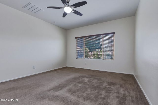 17543 W BUCKHORN Trail, Surprise, AZ 85387