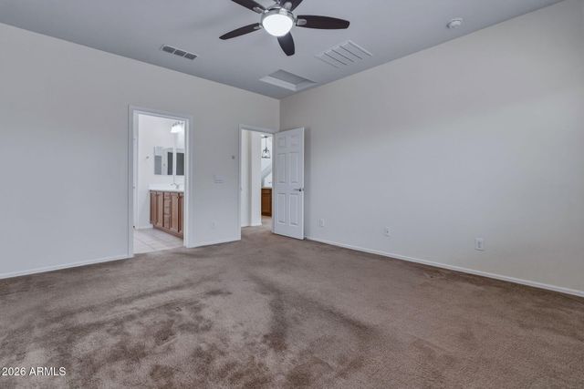 17543 W BUCKHORN Trail, Surprise, AZ 85387