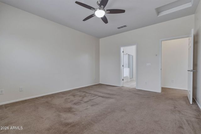17543 W BUCKHORN Trail, Surprise, AZ 85387