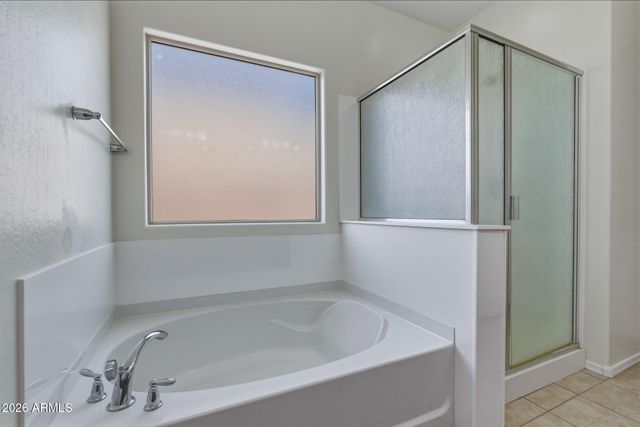 17543 W BUCKHORN Trail, Surprise, AZ 85387