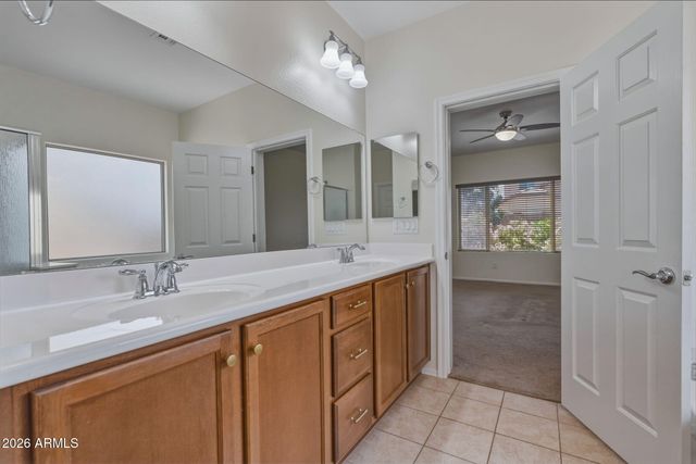 17543 W BUCKHORN Trail, Surprise, AZ 85387