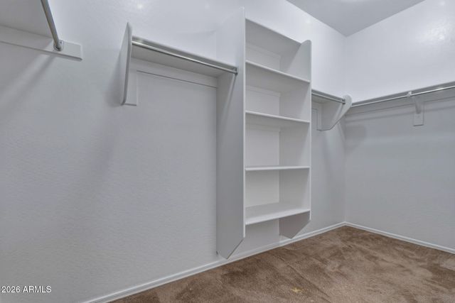 17543 W BUCKHORN Trail, Surprise, AZ 85387