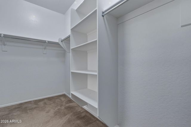 17543 W BUCKHORN Trail, Surprise, AZ 85387