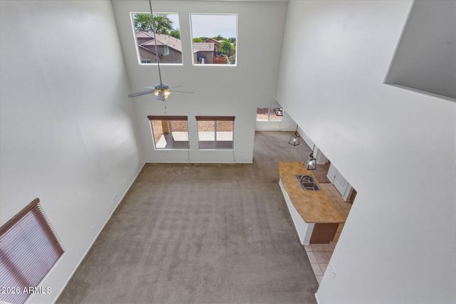 17543 W BUCKHORN Trail, Surprise, AZ 85387