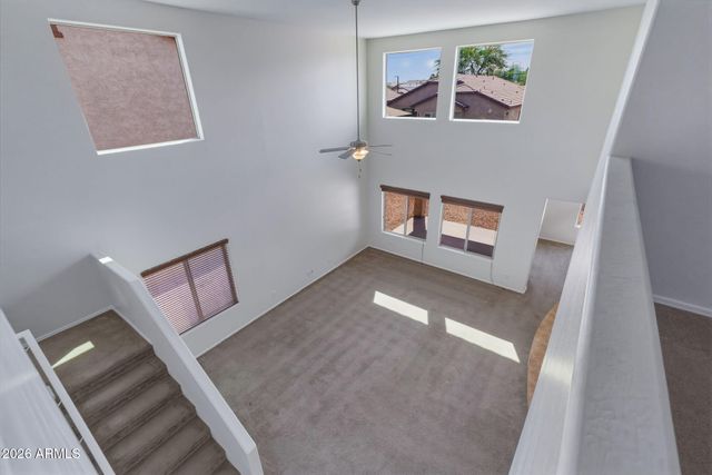 17543 W BUCKHORN Trail, Surprise, AZ 85387