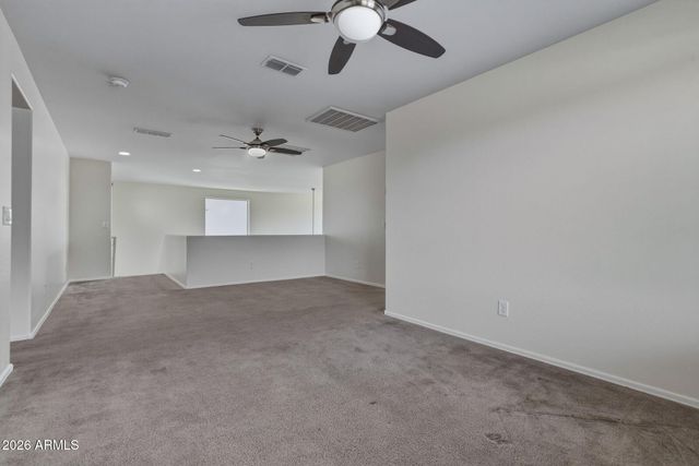 17543 W BUCKHORN Trail, Surprise, AZ 85387