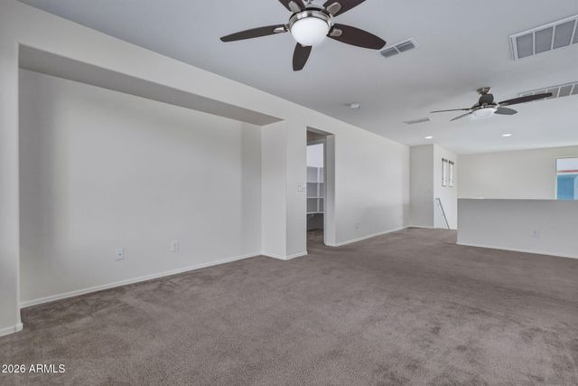 17543 W BUCKHORN Trail, Surprise, AZ 85387