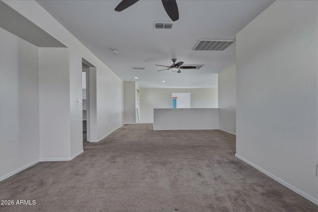 17543 W BUCKHORN Trail, Surprise, AZ 85387