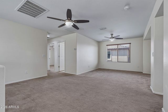 17543 W BUCKHORN Trail, Surprise, AZ 85387