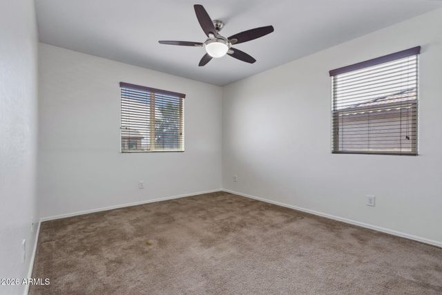 17543 W BUCKHORN Trail, Surprise, AZ 85387
