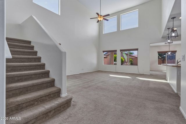 17543 W BUCKHORN Trail, Surprise, AZ 85387