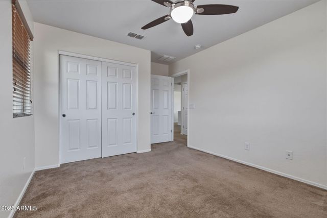 17543 W BUCKHORN Trail, Surprise, AZ 85387
