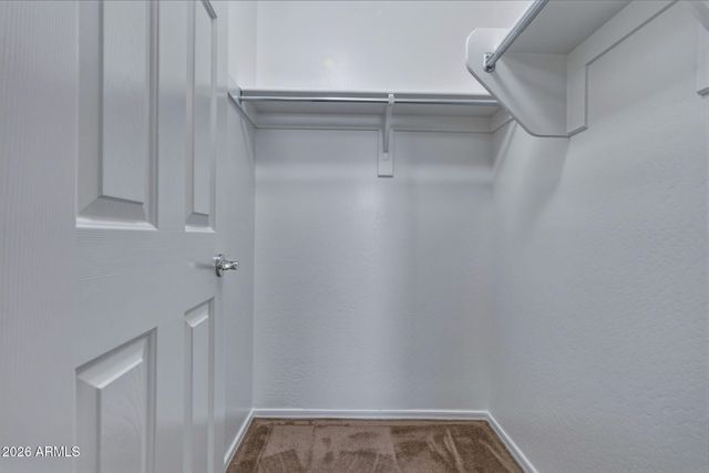 17543 W BUCKHORN Trail, Surprise, AZ 85387