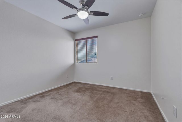 17543 W BUCKHORN Trail, Surprise, AZ 85387