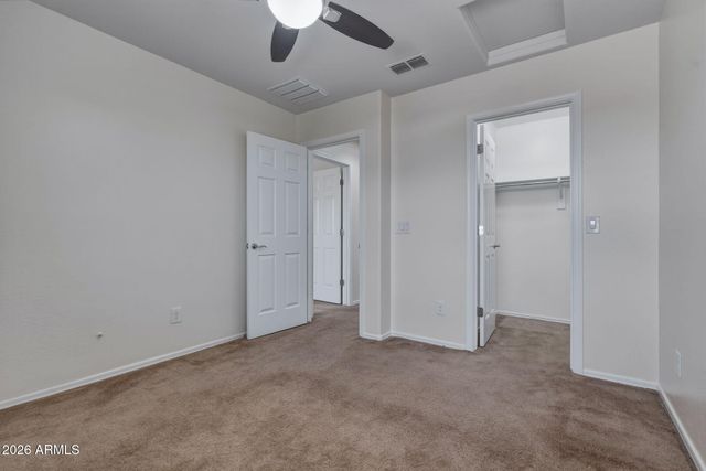 17543 W BUCKHORN Trail, Surprise, AZ 85387